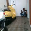 cilorbilor1