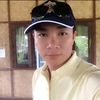 thaiger566