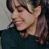 ayeshak_khan786