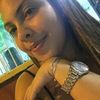 danielalobelo13