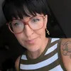 bendymummy
