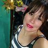 katiavillacrezmedina
