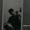 juarez_.14