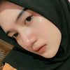 mbavegg
