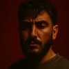 khafaji85
