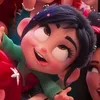 itsokeeeyt