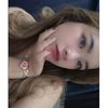ran_chaca