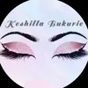 Keshilla