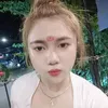 hoa_sen_cong_chua