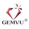 gemvu