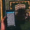 ab_a75