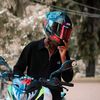 alone_pushpati