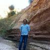 abu.3nad.ali