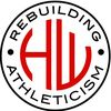 rebuildingathleticism