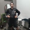arnof_lie