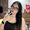 iirma145