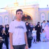 8m5__s.a
