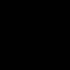 7vm_6