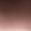 polyscene92