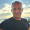 carlosmiguelreis1