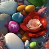 pnpnpnpn3