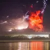 ultimatedisasters