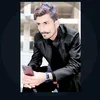 ameer____baksh