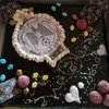 khadijazeroual33