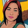 elienecosta052