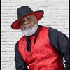 stephencoleman48