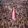 abid_0313