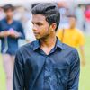 uresh_keerthisinghe