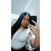 raiianeribeiro