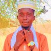 nasr_ibrahim66