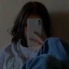 mena_emad026