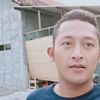 rianh1992