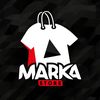 Marka_store_kolea