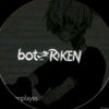 botbroken11