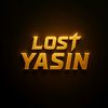 yasinfpp