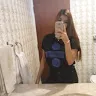 marinasdia