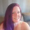 stephys68