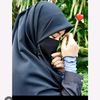 zainikhan7203