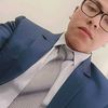 clever_flores03