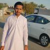 gondalsab017