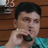 Mr.Janak Raj Sharma