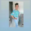 ceicaoliveira17