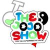 the_jojo_show123123