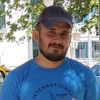 aykut0886