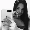 ev1llybrito