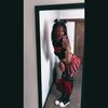 little_missy420